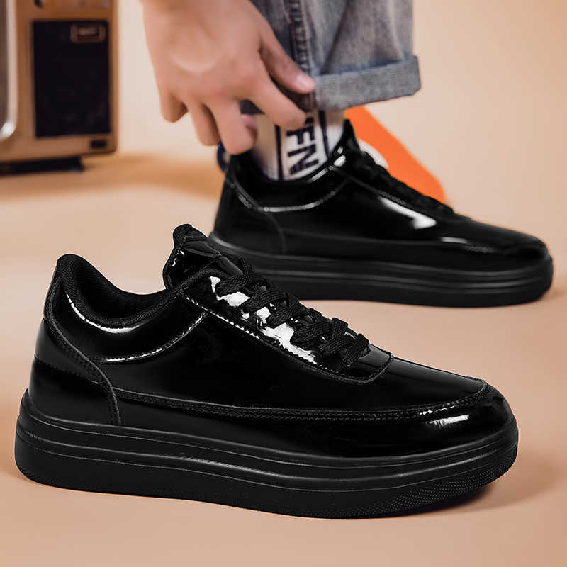 Luxury Lifestyle Training - Chassure Basketball Lux Schoenen Dames Gevulkaniseerde