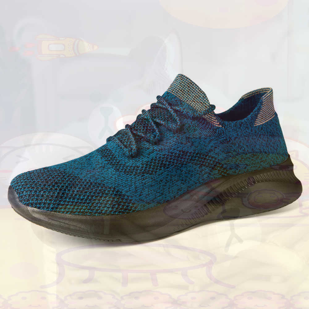 Luxury Lifestyle Shorts - Nummer 41 Zachte bodem Hoogwaardige schoenen