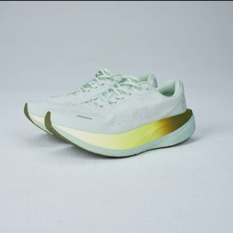 Luxury Lifestyle Training - Luxe merk loopschoenen voor heren Dames