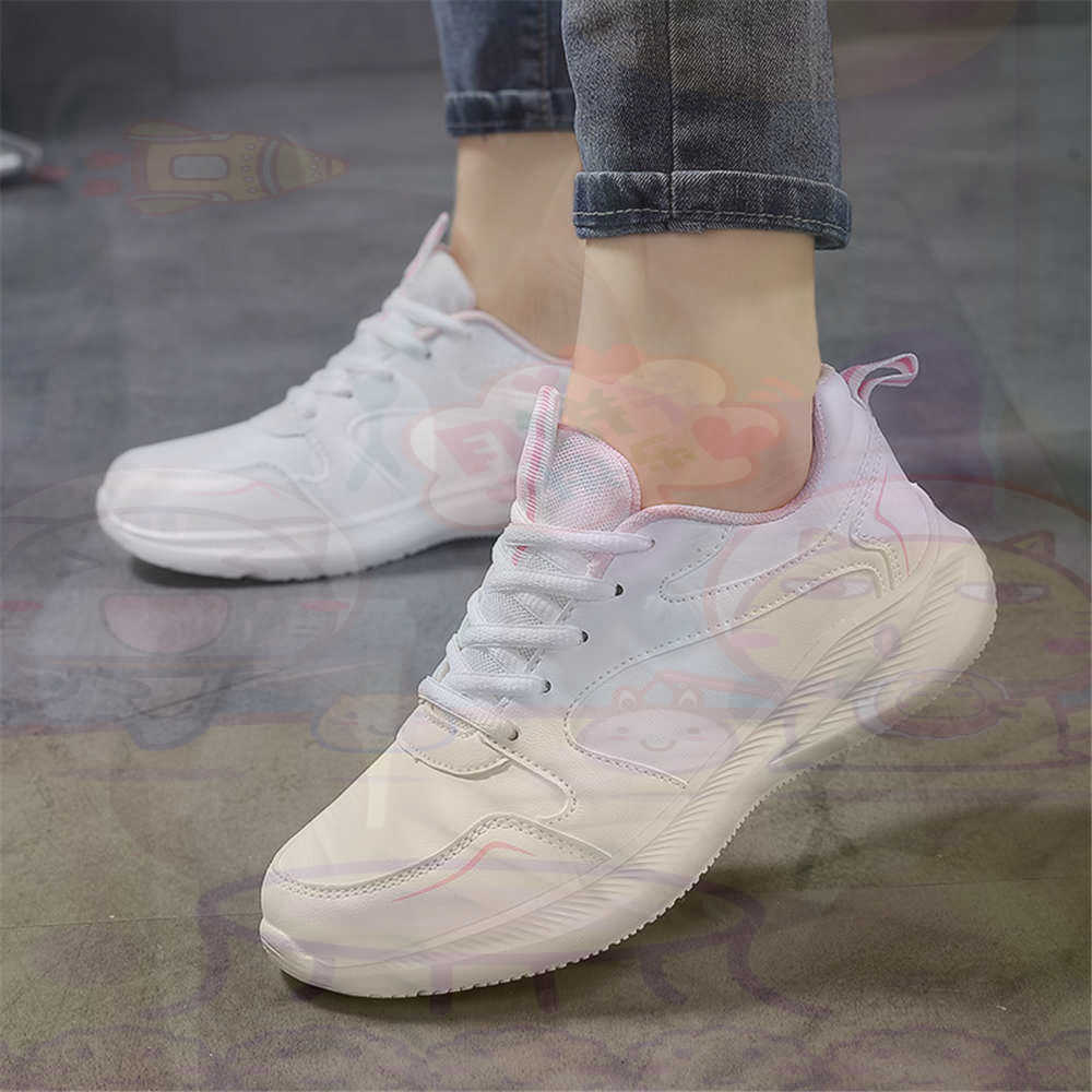 Luxury Lifestyle Shorts - 35-40 Nummer 42. Coole Sneakers Voor