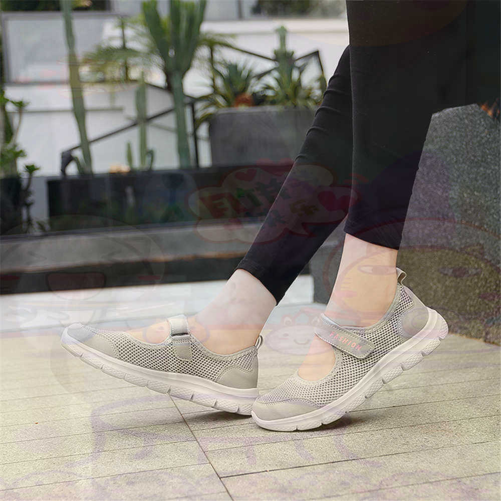Luxury Lifestyle Shorts - Nummer 40 Net Dames Tennisschoenen Sneakers