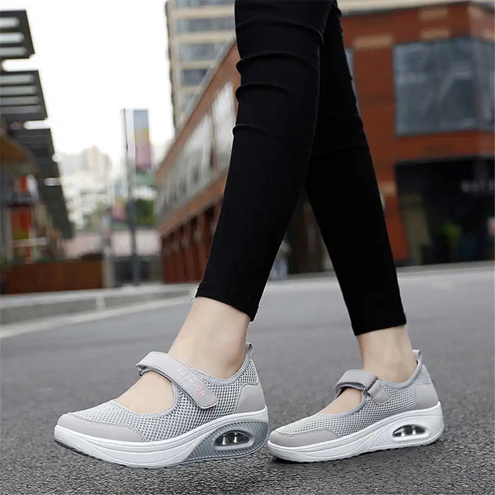 Luxury Lifestyle Shorts - 36-41 Demi-seizoen Gekleurde Sneakers Loopschaatsen Basketbal