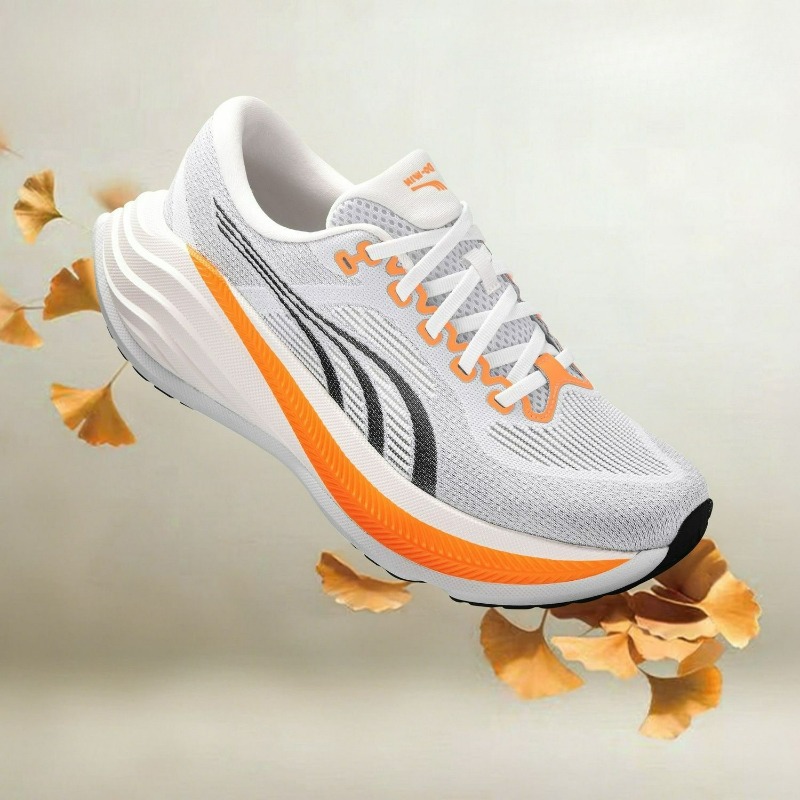 Professionele hardloopschoenen - Luxury Lifestyle Training recensie en prijs