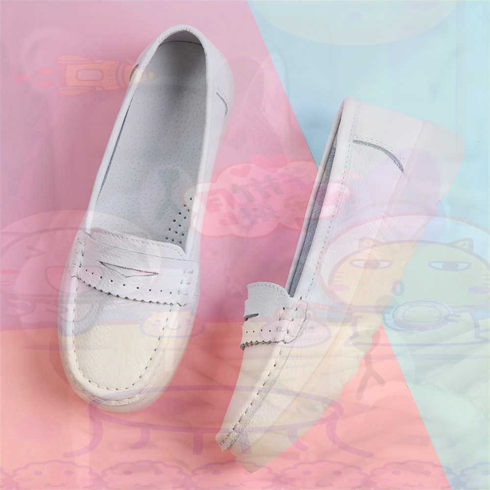 Mocassin Rijden Tienersneakers - Luxury Lifestyle Shorts recensie en prijs