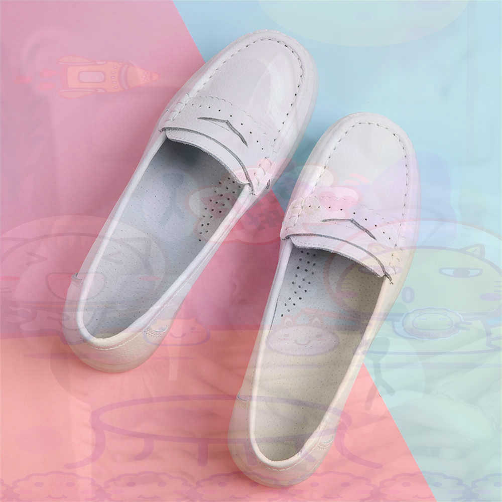 Mocassin Rijden Tienersneakers - Luxury Lifestyle Shorts recensie en prijs