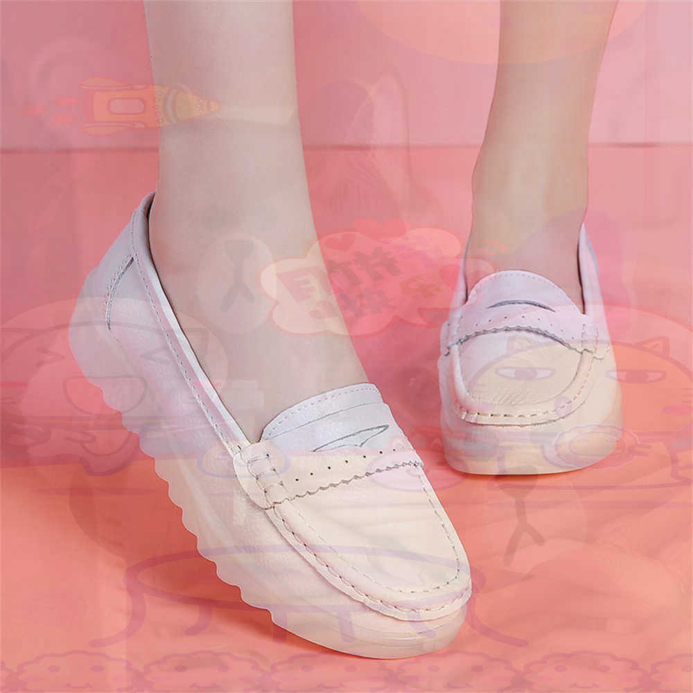 Mocassin Rijden Tienersneakers - Luxury Lifestyle Shorts recensie en prijs