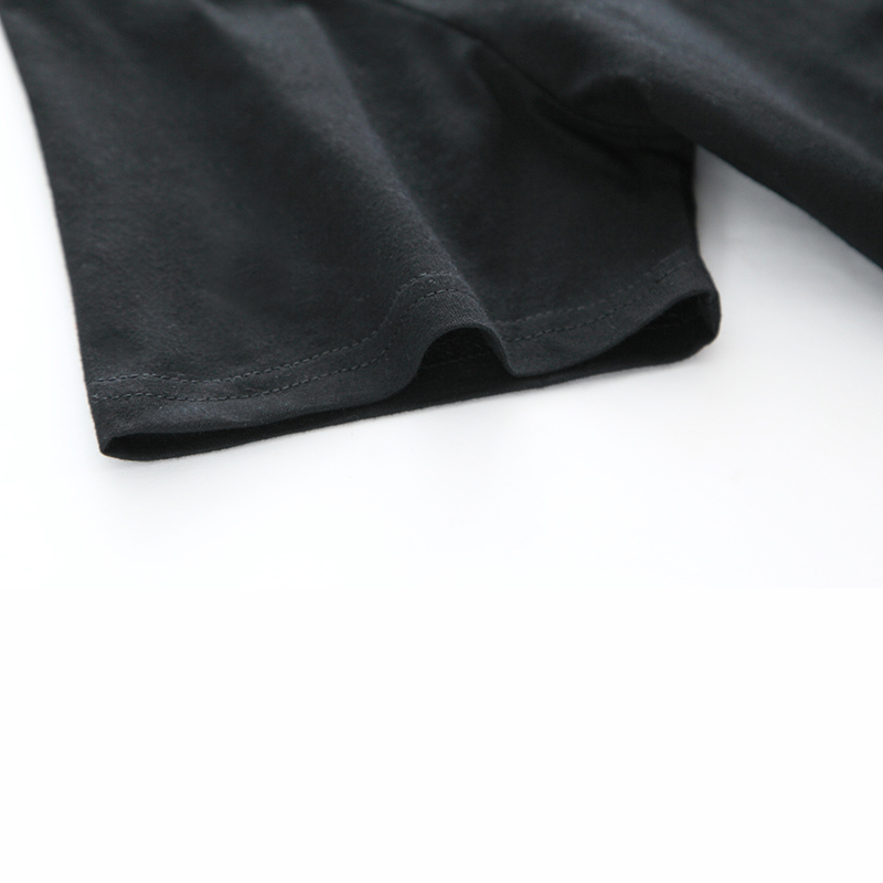 Heren T-Shirt Champagne Diet S - Luxury Lifestyle Shorts recensie en prijs