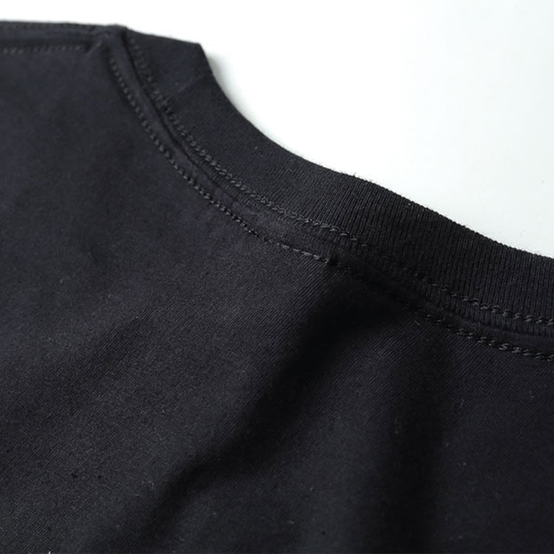 Heren T-Shirt Champagne Diet S - Luxury Lifestyle Shorts recensie en prijs