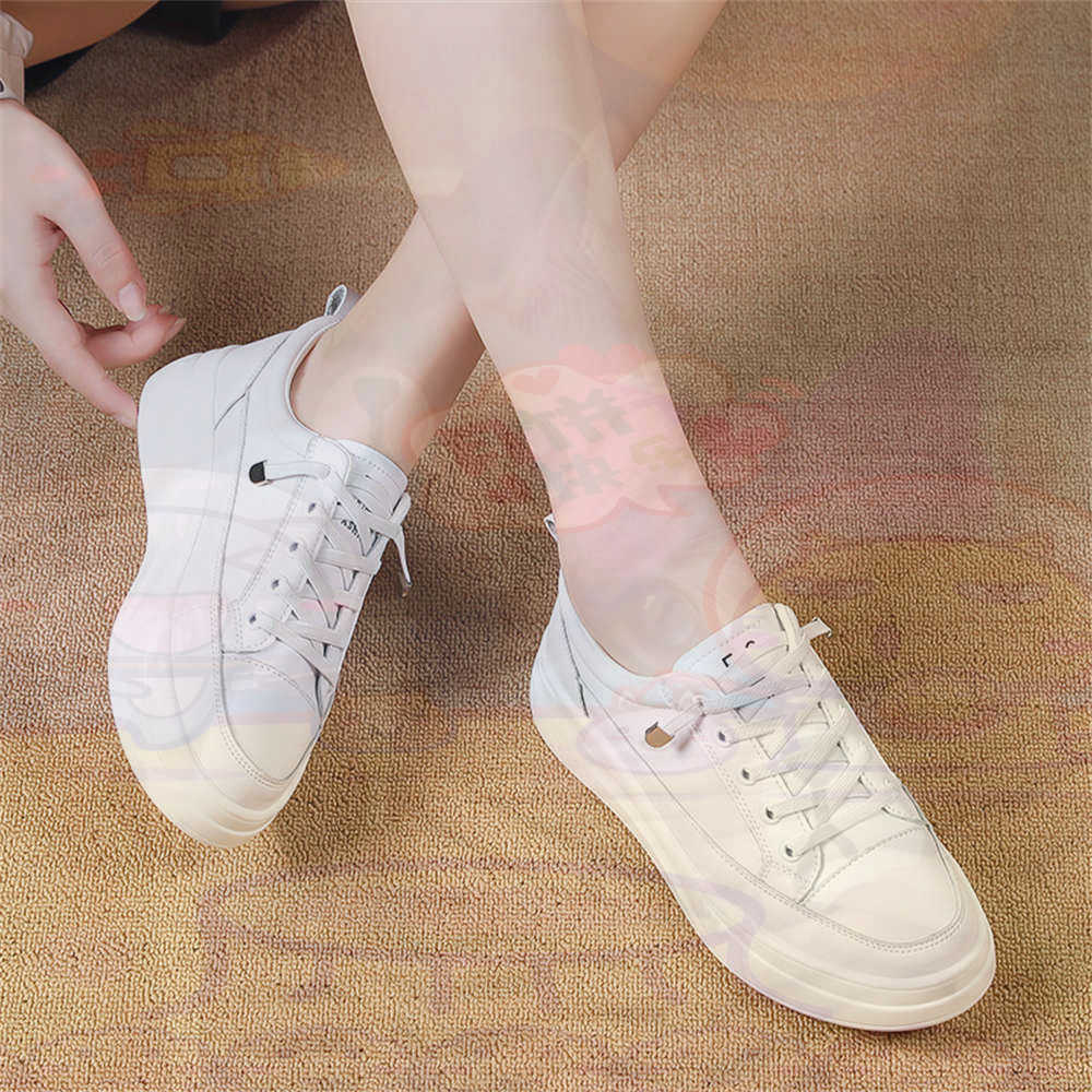 Chunky Loafers met veters Dame - Luxury Lifestyle Shorts recensie en prijs