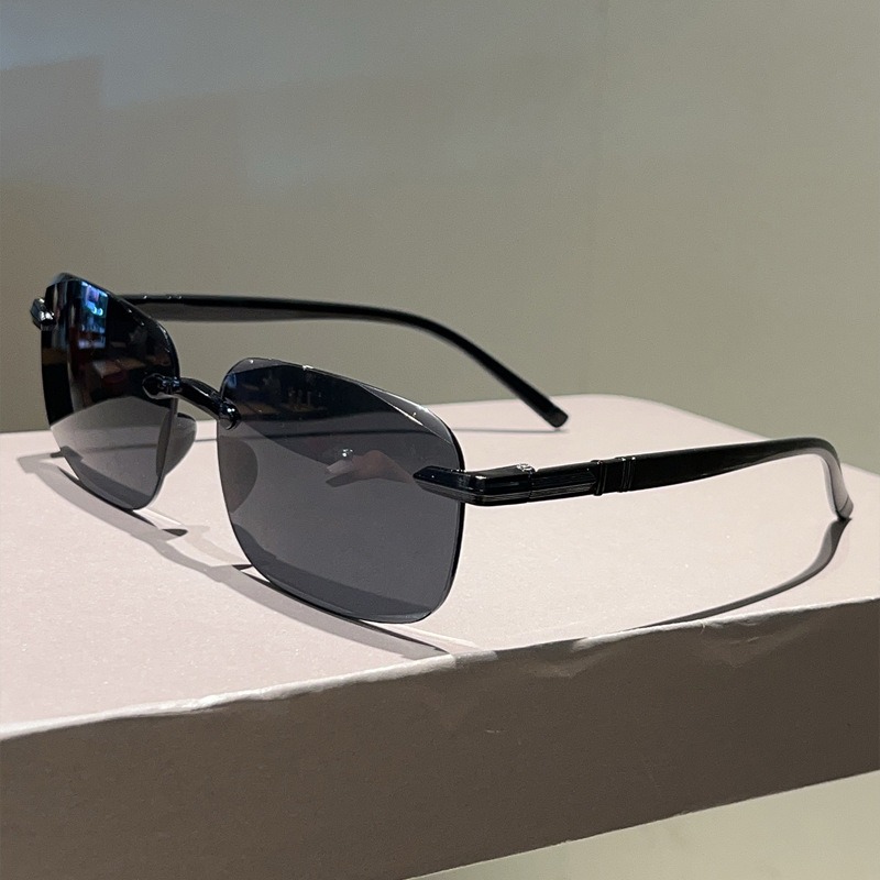 Fashion Pilot Zonnebril Mannen - Luxury Zone recensie en prijs