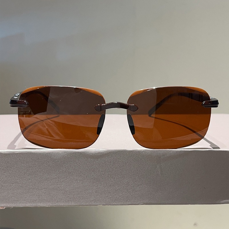 Fashion Pilot Zonnebril Mannen - Luxury Zone recensie en prijs