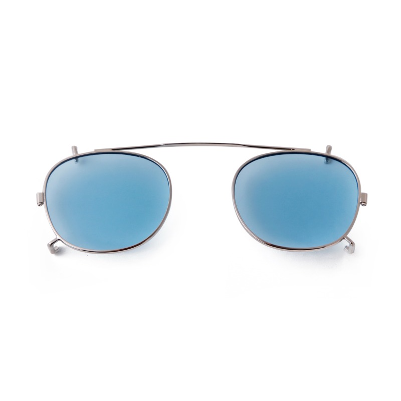 Klassieke vintage ronde vierka - Luxury Zone recensie en prijs