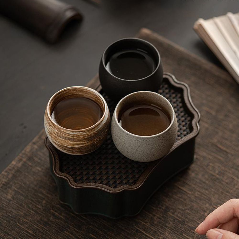 Huishoudelijke Japanse steengo - Handmade Ceramic Mug recensie en prijs