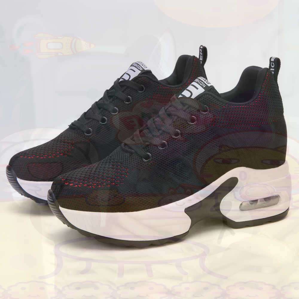 Rode maat 36 schoenen vrouw te - Luxury Lifestyle Shorts recensie en prijs