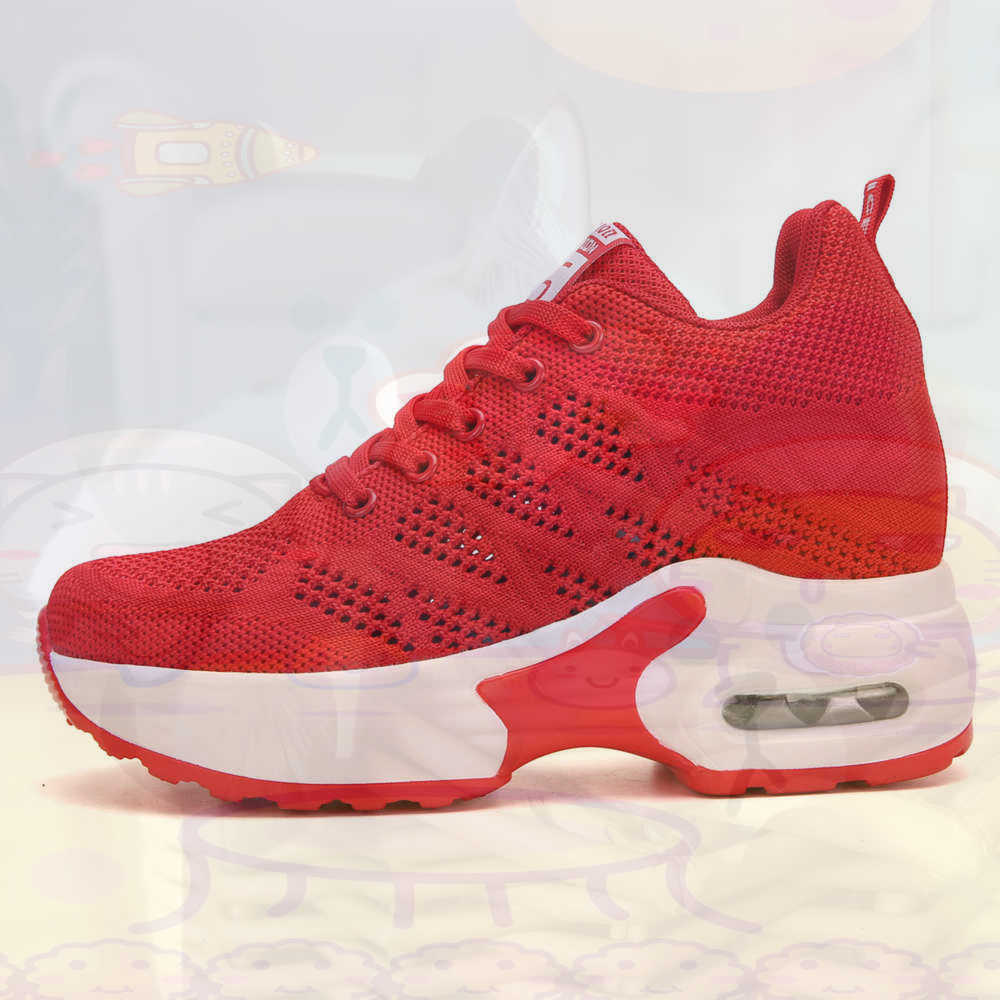 Rode maat 36 schoenen vrouw te - Luxury Lifestyle Shorts recensie en prijs