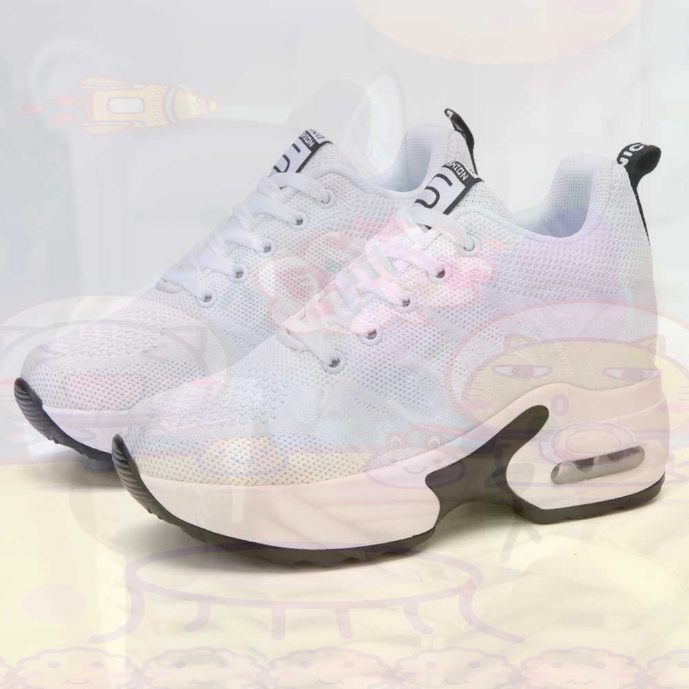 Rode maat 36 schoenen vrouw te - Luxury Lifestyle Shorts recensie en prijs