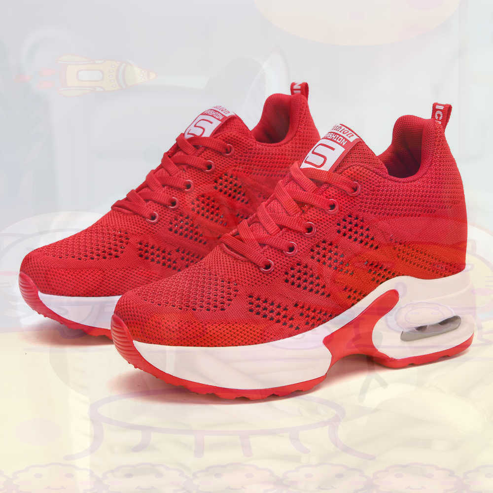 Rode maat 36 schoenen vrouw te - Luxury Lifestyle Shorts recensie en prijs