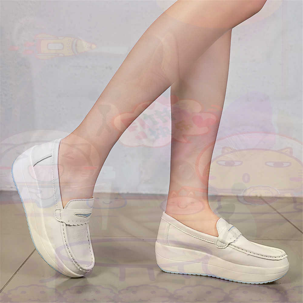 Plataform Winter Roze Sneakers - Luxury Lifestyle Shorts recensie en prijs