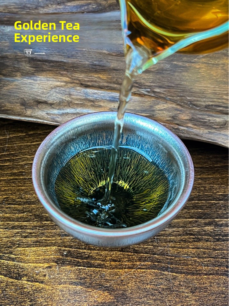 Handgemaakte Jingdezhen zwarte - Handmade Ceramic Mug recensie en prijs