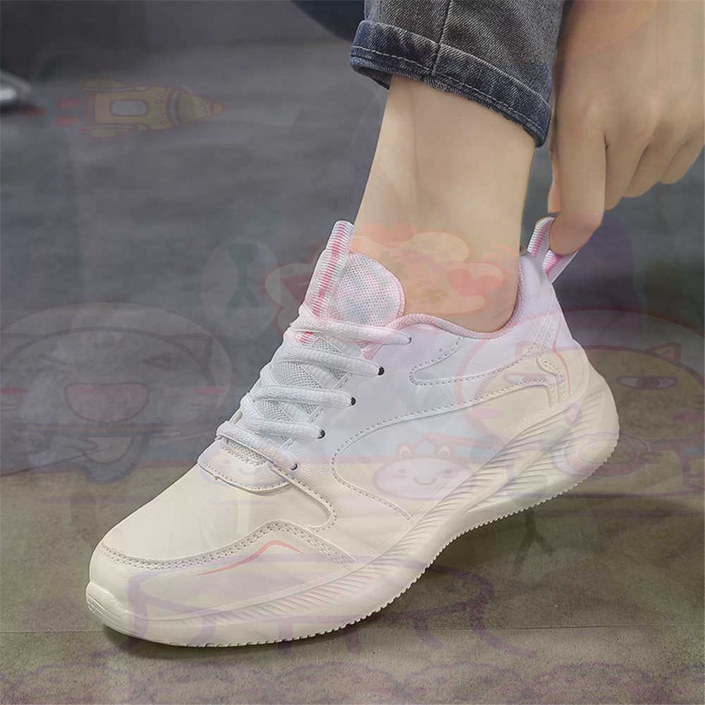 35-40 Nummer 42. Coole Sneaker - Luxury Lifestyle Shorts recensie en prijs