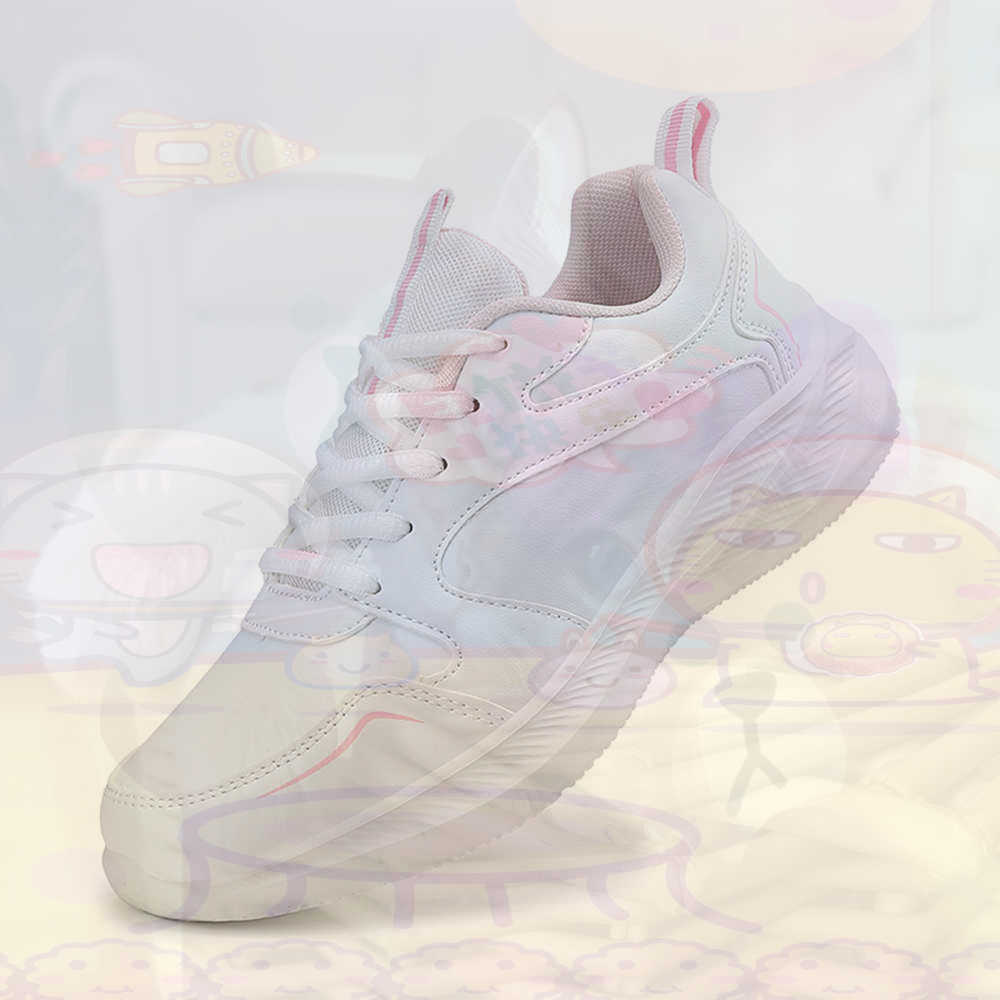 35-40 Nummer 42. Coole Sneaker - Luxury Lifestyle Shorts recensie en prijs