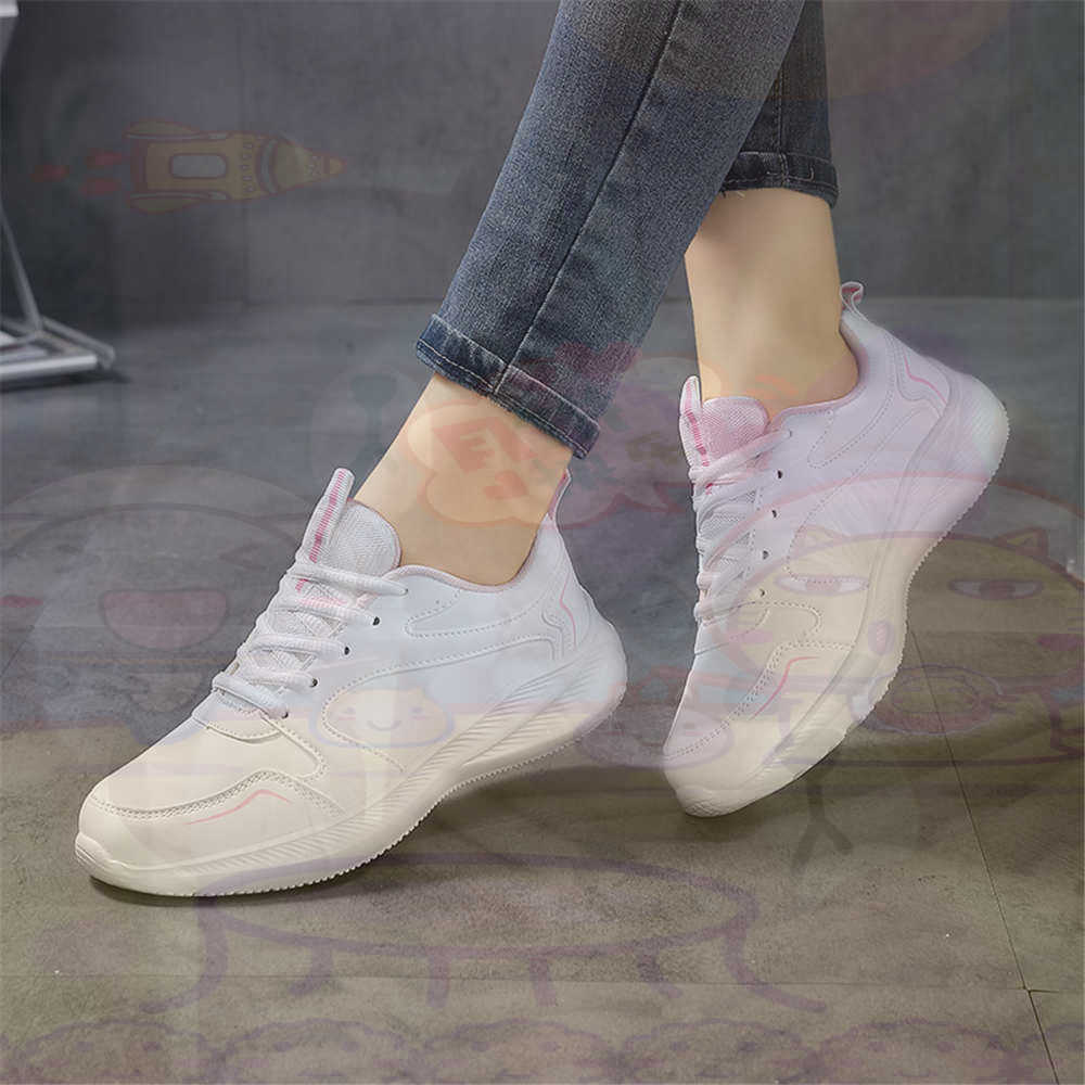 35-40 Nummer 42. Coole Sneaker - Luxury Lifestyle Shorts recensie en prijs
