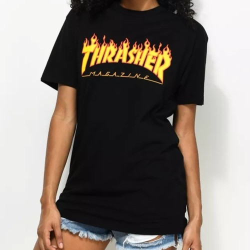 2026 Thra Magazine MEXICO REVI - Luxury Lifestyle Magazine recensie en prijs