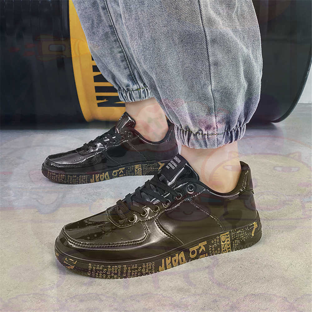 Ronde voet maat 45, sneakers g - Luxury Lifestyle Shorts recensie en prijs