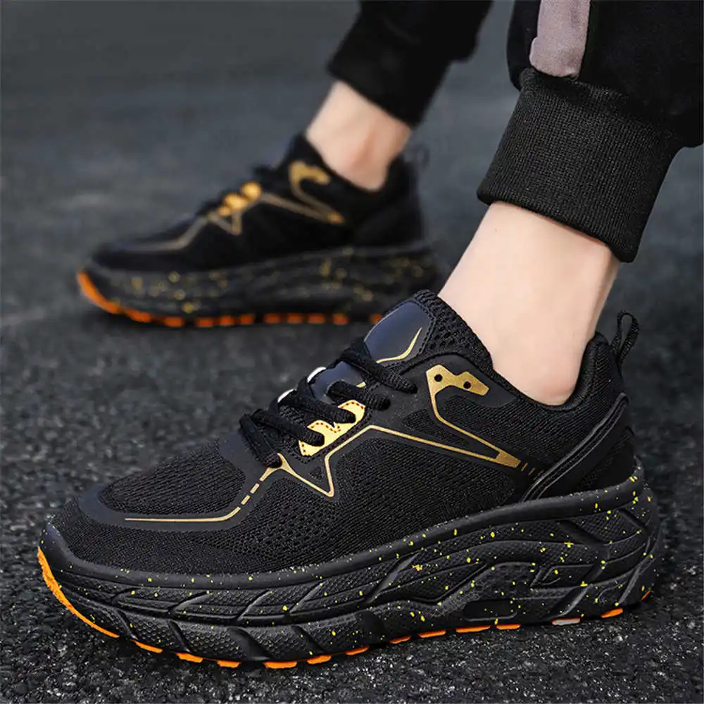 Slipt niet Maat 37, Schoenen M - Luxury Lifestyle Shorts recensie en prijs