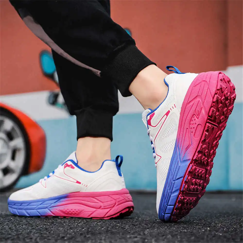 Slipt niet Maat 37, Schoenen M - Luxury Lifestyle Shorts recensie en prijs
