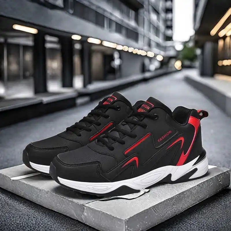 Koud-proof Lente Gym Sneakers  - Luxury Lifestyle Shorts recensie en prijs