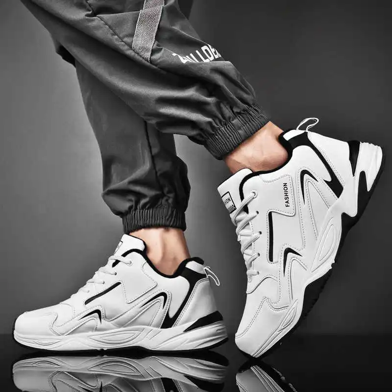Koud-proof Lente Gym Sneakers  - Luxury Lifestyle Shorts recensie en prijs
