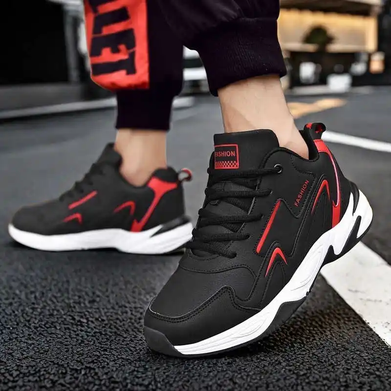 Koud-proof Lente Gym Sneakers  - Luxury Lifestyle Shorts recensie en prijs