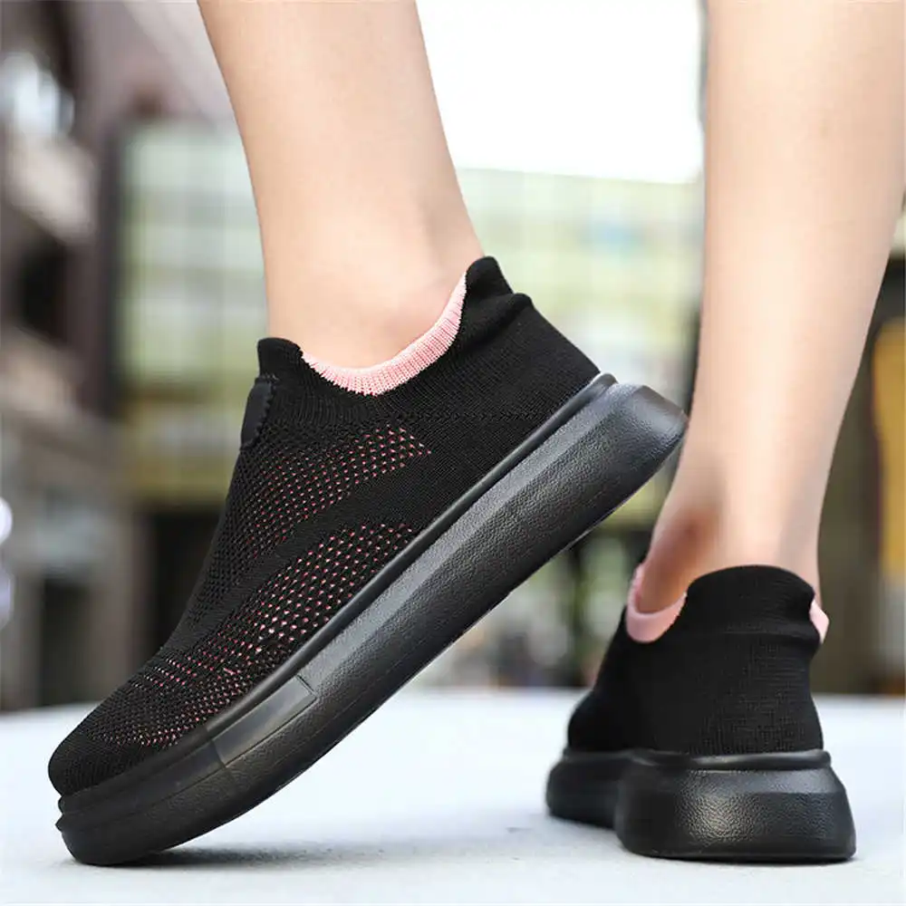 Platform Kousen Bruine Schoene - Luxury Lifestyle Shorts recensie en prijs