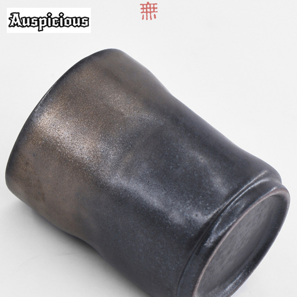 180Ml Handgemaakte Wabi-Sabi S - Handmade Ceramic Mug recensie en prijs